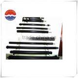 Factory Price,high Quality--two Stage Hydraulic Cylinder for Sale thumbnail-2