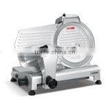 Top Quality Meat Slicer