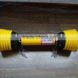 Pto Shaft thumbnail-1