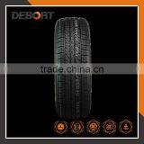 Tires Car 15 Inch Used Tires 185/65R15 thumbnail-4