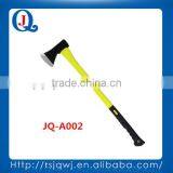 Axes With Fiberglass HD JQ-A002 thumbnail-1