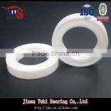 ZrO2 Si3N4 6309 Ceramic Bearings for Fishing Reels thumbnail-3