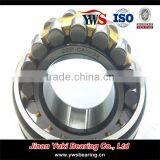Roller Bearings 22320 thumbnail-5