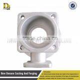 China High Quality Custom Aluminum Casting Centrifugal The Metal Foundry thumbnail-6