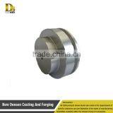 OEM Customized Precision Machining Alloy Steel Mechanical Parts thumbnail-6
