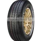 SUV HT COMFORSER Brand CF2000 Tires From Manufacturer thumbnail-2