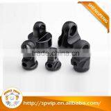 Custom Made Cnc Machine Factory in China Anodized Aluminum Cnc Turning Parts thumbnail-1