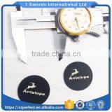 OEM With High Quality ODM Aluminum Machining Part thumbnail-2