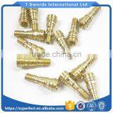 Hot Selling Fabrication Service thumbnail-2