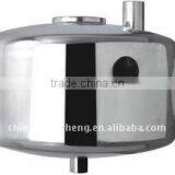 Milk Machinery Tanks thumbnail-1