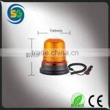 High Quality Led Flashing Beacon DC 12V 24V Auto LED Warning Light thumbnail-6