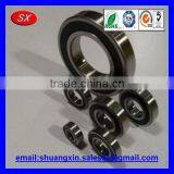 Dongguan High Carbon Stainless Steel Ball Bearing for Bicycle thumbnail-1