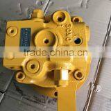 7SM430719 SWING MOTOR ASSY for 7T Excavator thumbnail-1