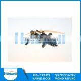 Holdwell 17121-52030 Fuel Pump Diesel Engine V2203 Kubota Engine Parts thumbnail-1