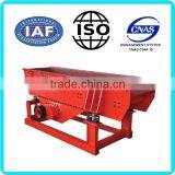 Sell ZSW Series Vibrating Feeder/Mining Feeder/Feeding Machine thumbnail-1