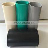 Customized Waterproof Anti Slip Soft Pvc Sheet thumbnail-1