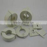 Home Appliance Plastic Parts thumbnail-1
