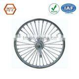 Bicycle Wheels 20 Inch thumbnail-1