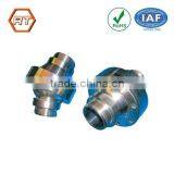 Pipe Fittings Union Connector