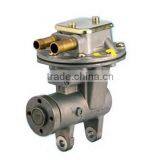 Good Quality Vacuum Pump 6012300165 6032300065 6032300165 thumbnail-2