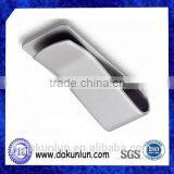 OEM Sheet Metal Parts,Custom Metal Clip thumbnail-2