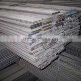 Factory Price SUP9A Steel Material Steel Flat Bar thumbnail-1