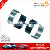 372-1DF1004110 China Wholesale Connecting Rod Bearing thumbnail-2