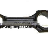 Connecting Rod for Komatsu 6D125/s6D125 6150-31-3100 / 6151-31-3101 thumbnail-1