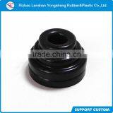 Weather Resistance EPDM Auto Rubber Sealing Cover/end Cap thumbnail-6