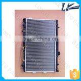 Truck Radiator for Cerato 209 Car Radiator 25310-1M000