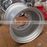 2015 New Design Tractor Agricultural Wheel thumbnail-4