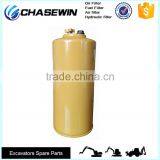 Fuel Water Separator Fuel Filter 382-0664