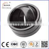 GE17ES 2RS Construction Machinery Bearing Special Spherical Plain Bearing thumbnail-5