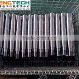 Large Quantity of Precision Shaft