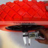 PU Polyurethane Wheel thumbnail-6