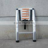 3.2m Extension Ladder thumbnail-4