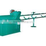 Low Price Steel Cutting Wire Machine Factory thumbnail-5