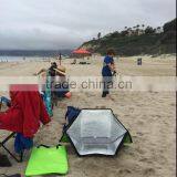 Lighter Solar Bag Oven, Solar Grill. Solar Bbq Grill, Round Solar Cooker thumbnail-5