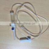 Disposable Infusion Set thumbnail-3