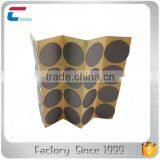 RFID Technology Application Ideas NFC Ferrite Sheet RFID Tag Manufacturers thumbnail-3