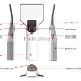 UHF Handheld Reader Support Android and ISO System thumbnail-3
