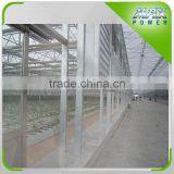 Negative-Pressure Fan Indoor Grow Kits thumbnail-3