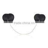 WOMAN SEX TOYS SEX LADIES NIPPLE COVERS SEX GIRL NIPPLE COVERS SEX GAME SEX LADIES NIPPLE COVERS WHOLESALE thumbnail-2