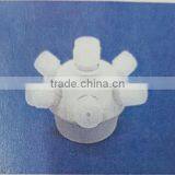 Multi-head Misting Spray Nozzle thumbnail-2