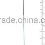 GARDEN DECORATION thumbnail-3