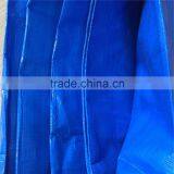 Hot Sale !! PE Laminated Tarpaulin thumbnail-3