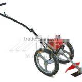 Weed Eaters Brush Cutter ANT35 thumbnail-1