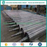 Couch Roll for Kraft Board Paper Machine thumbnail-4