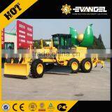 220HP Motor Grader New 720MH Changlin Brand for Sale thumbnail-2