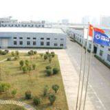 Hefei Liwei Automobile Oil Pump Co., Ltd. company overview - view 1 thumbnail